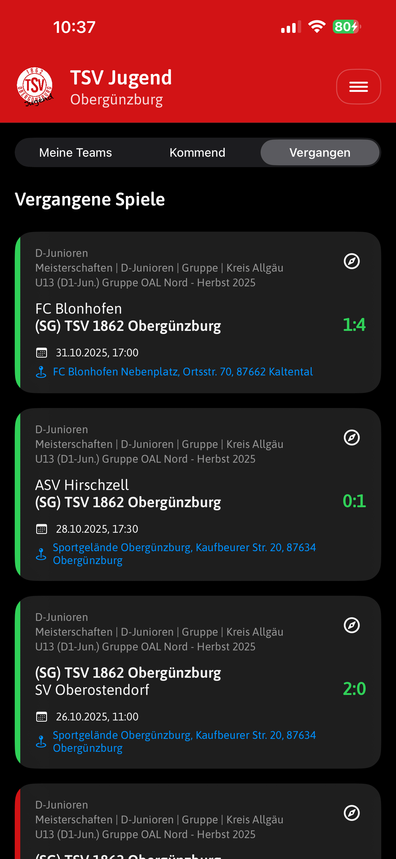 Vorschau Screenshot 5